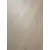 Panele winylowe COREtec Naturals 1800+++ JUNIPER 50 LVRE 2713